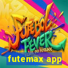 futemax app